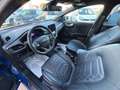 Ford Puma 1.0 Ecoboost Hybrid ST-Line Vignale 125cv Blu/Azzurro - thumbnail 11