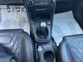 Ford Puma 1.0 Ecoboost Hybrid ST-Line Vignale 125cv Blu/Azzurro - thumbnail 15