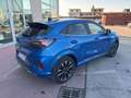 Ford Puma 1.0 Ecoboost Hybrid ST-Line Vignale 125cv Blu/Azzurro - thumbnail 5