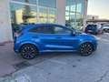 Ford Puma 1.0 Ecoboost Hybrid ST-Line Vignale 125cv Blu/Azzurro - thumbnail 8