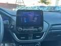 Ford Puma 1.0 Ecoboost Hybrid ST-Line Vignale 125cv Blu/Azzurro - thumbnail 18