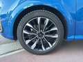 Ford Puma 1.0 Ecoboost Hybrid ST-Line Vignale 125cv Blu/Azzurro - thumbnail 10