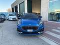 Ford Puma 1.0 Ecoboost Hybrid ST-Line Vignale 125cv Blu/Azzurro - thumbnail 2