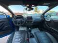Ford Puma 1.0 Ecoboost Hybrid ST-Line Vignale 125cv Blu/Azzurro - thumbnail 13