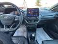 Ford Puma 1.0 Ecoboost Hybrid ST-Line Vignale 125cv Blu/Azzurro - thumbnail 16