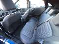 Ford Puma 1.0 Ecoboost Hybrid ST-Line Vignale 125cv Blu/Azzurro - thumbnail 12