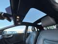 Ford Puma 1.0 Ecoboost Hybrid ST-Line Vignale 125cv Blu/Azzurro - thumbnail 19