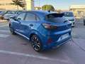 Ford Puma 1.0 Ecoboost Hybrid ST-Line Vignale 125cv Blu/Azzurro - thumbnail 7