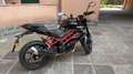 Benelli BN 125 Nero - thumbnail 3