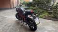 Benelli BN 125 Nero - thumbnail 2