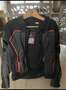 Benelli BN 125 Nero - thumbnail 12