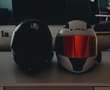 Benelli BN 125 Nero - thumbnail 14