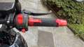 Benelli BN 125 Nero - thumbnail 11