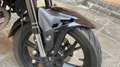 Benelli BN 125 Nero - thumbnail 10
