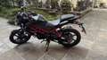 Benelli BN 125 Nero - thumbnail 1