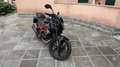 Benelli BN 125 Nero - thumbnail 4