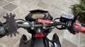 Benelli BN 125 Nero - thumbnail 8