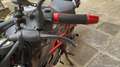 Benelli BN 125 Nero - thumbnail 9
