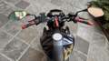 Benelli BN 125 Nero - thumbnail 7