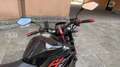 Benelli BN 125 Nero - thumbnail 6