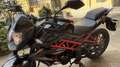 Benelli BN 125 Nero - thumbnail 5