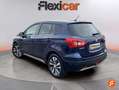 Suzuki SX4 1.6 DDiS GLE 4WD Azul - thumbnail 8