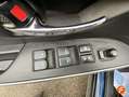 Suzuki SX4 1.6 DDiS GLE 4WD Azul - thumbnail 22
