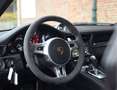 Porsche 991 3.8 Carrera 4 GTS | Rood design - Swiss car - Perf Grijs - thumbnail 29