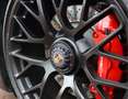 Porsche 991 3.8 Carrera 4 GTS | Rood design - Swiss car - Perf Grijs - thumbnail 16