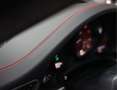 Porsche 991 3.8 Carrera 4 GTS | Rood design - Swiss car - Perf Grijs - thumbnail 42