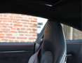 Porsche 991 3.8 Carrera 4 GTS | Rood design - Swiss car - Perf Grijs - thumbnail 23