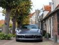Porsche 991 3.8 Carrera 4 GTS | Rood design - Swiss car - Perf Grijs - thumbnail 17
