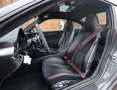 Porsche 991 3.8 Carrera 4 GTS | Rood design - Swiss car - Perf Grijs - thumbnail 22