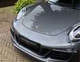 Porsche 991 3.8 Carrera 4 GTS | Rood design - Swiss car - Perf Grijs - thumbnail 19