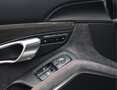 Porsche 991 3.8 Carrera 4 GTS | Rood design - Swiss car - Perf Grijs - thumbnail 24