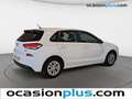 Hyundai i30 1.0 TGDI Klass 120 Blanco - thumbnail 3
