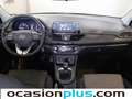 Hyundai i30 1.0 TGDI Klass 120 Blanco - thumbnail 7