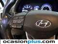 Hyundai i30 1.0 TGDI Klass 120 Blanco - thumbnail 22