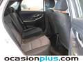 Hyundai i30 1.0 TGDI Klass 120 Blanco - thumbnail 15
