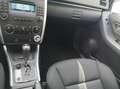 Mercedes-Benz B 170 B 170 - Automatik, Sitzheizung, Radio, Tempomat Schwarz - thumbnail 11