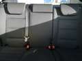 Mercedes-Benz B 170 B 170 - Automatik, Sitzheizung, Radio, Tempomat Schwarz - thumbnail 12