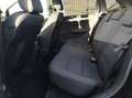 Mercedes-Benz B 170 B 170 - Automatik, Sitzheizung, Radio, Tempomat Schwarz - thumbnail 13