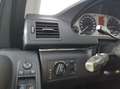 Mercedes-Benz B 170 B 170 - Automatik, Sitzheizung, Radio, Tempomat Schwarz - thumbnail 7