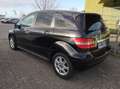 Mercedes-Benz B 170 B 170 - Automatik, Sitzheizung, Radio, Tempomat Schwarz - thumbnail 3