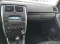 Mercedes-Benz B 170 B 170 - Automatik, Sitzheizung, Radio, Tempomat Schwarz - thumbnail 10
