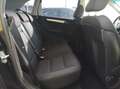 Mercedes-Benz B 170 B 170 - Automatik, Sitzheizung, Radio, Tempomat Schwarz - thumbnail 14