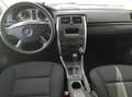 Mercedes-Benz B 170 B 170 - Automatik, Sitzheizung, Radio, Tempomat Schwarz - thumbnail 6