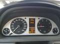 Mercedes-Benz B 170 B 170 - Automatik, Sitzheizung, Radio, Tempomat Schwarz - thumbnail 8