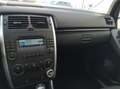 Mercedes-Benz B 170 B 170 - Automatik, Sitzheizung, Radio, Tempomat Schwarz - thumbnail 9