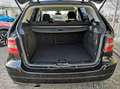 Mercedes-Benz B 170 B 170 - Automatik, Sitzheizung, Radio, Tempomat Schwarz - thumbnail 16